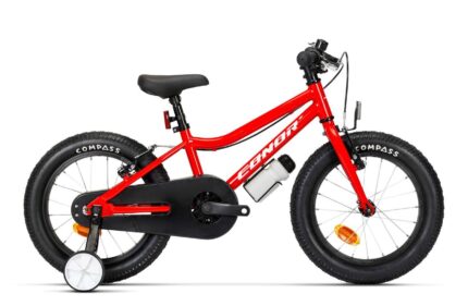 Kid 16"