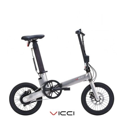 V5+