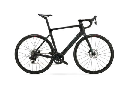 Filante Hybrid Rival D1
