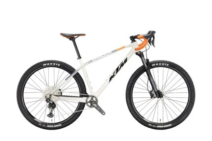 X-Myroon Pro