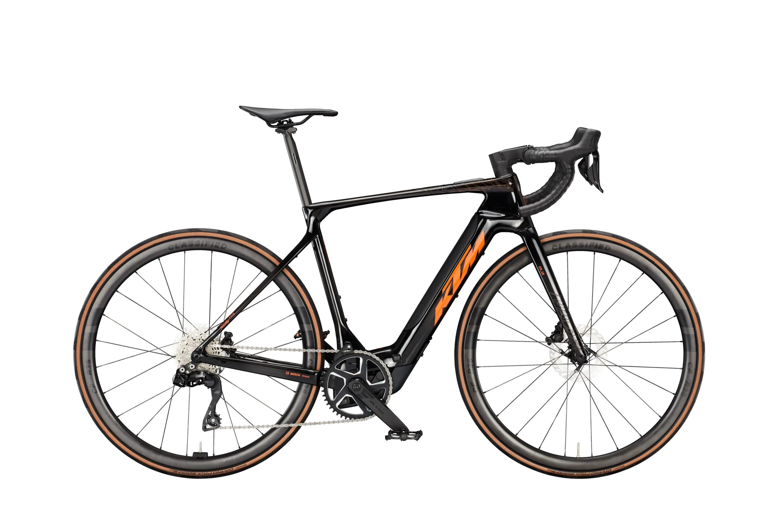 erp_trigger Macina Revelator SX Prime Di2 - Imagen 1