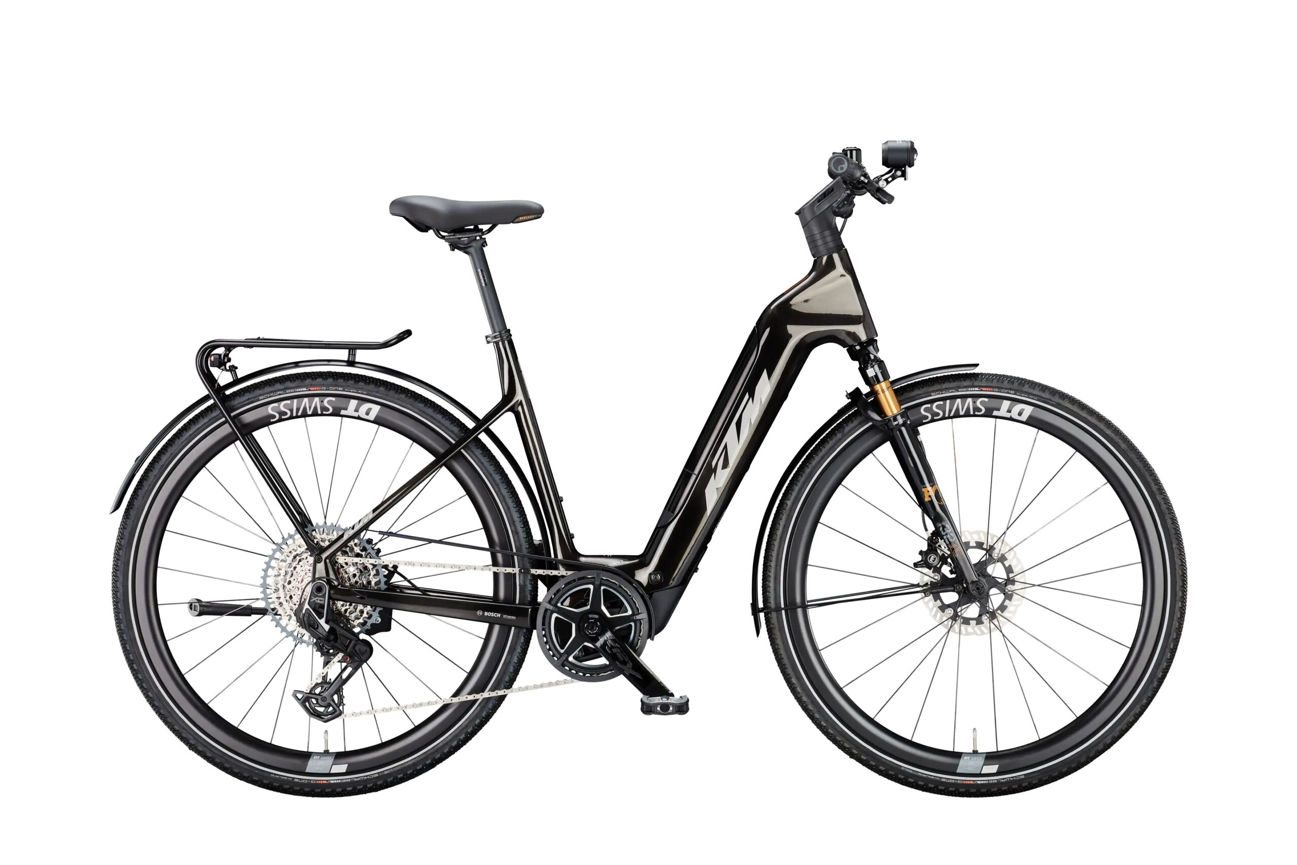 erp_trigger Macina Sport SX Prime X0 T-Type Unisex - Imagen 1