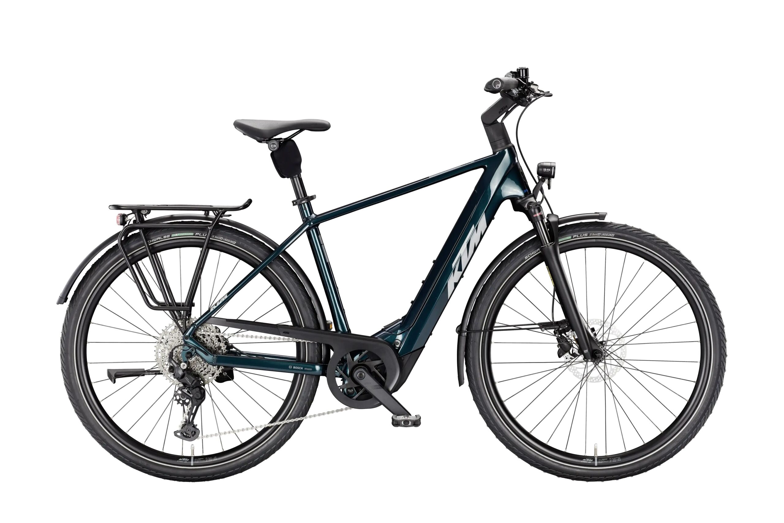 erp_trigger Macina Tour PX 810 - Imagen 1
