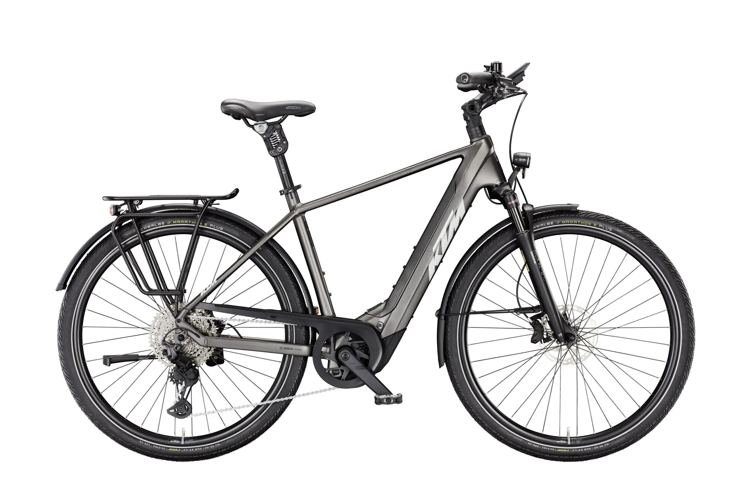 erp_trigger Macina Style 820 XL - Imagen 1