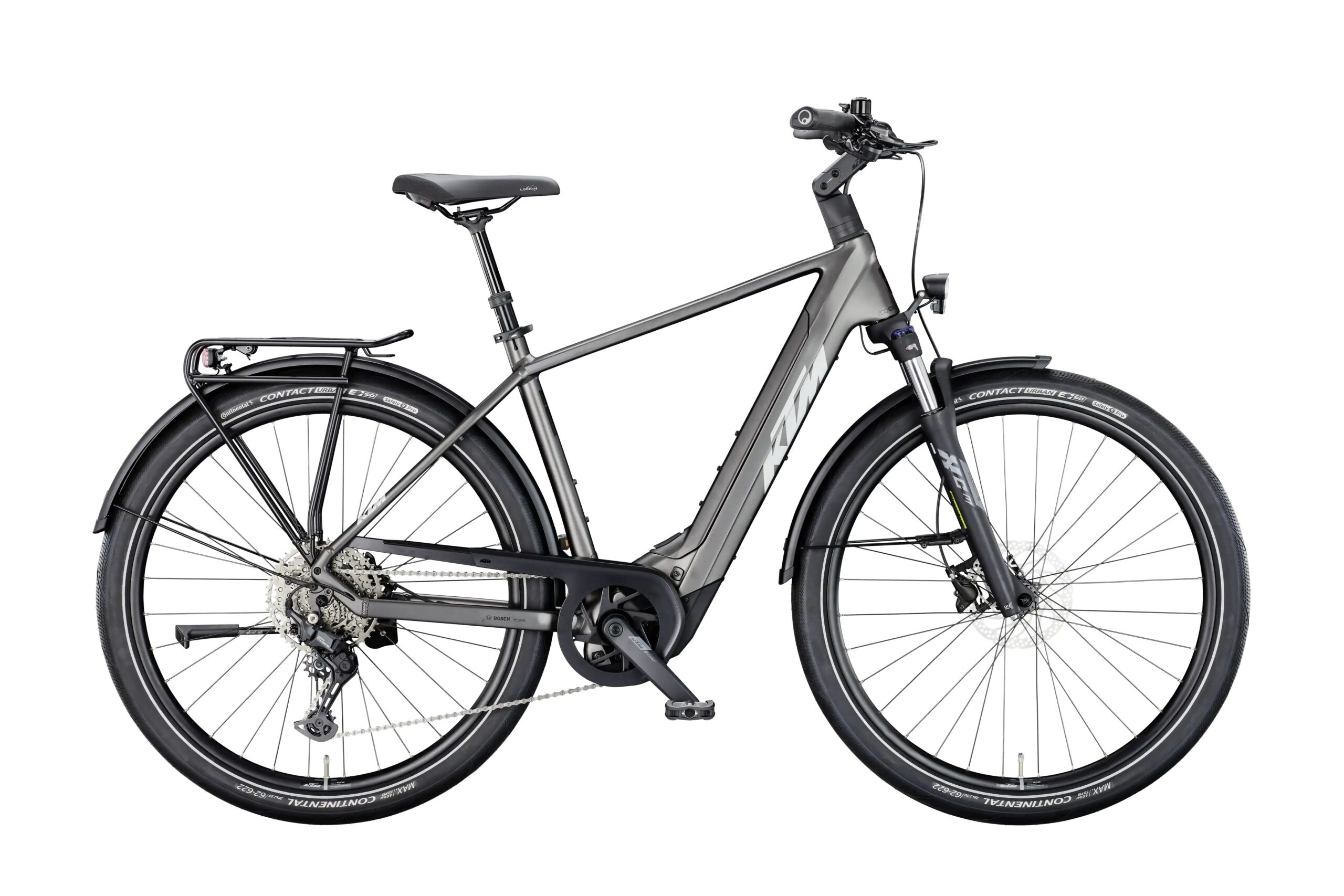 erp_trigger Macina Gran 830 - Imagen 1