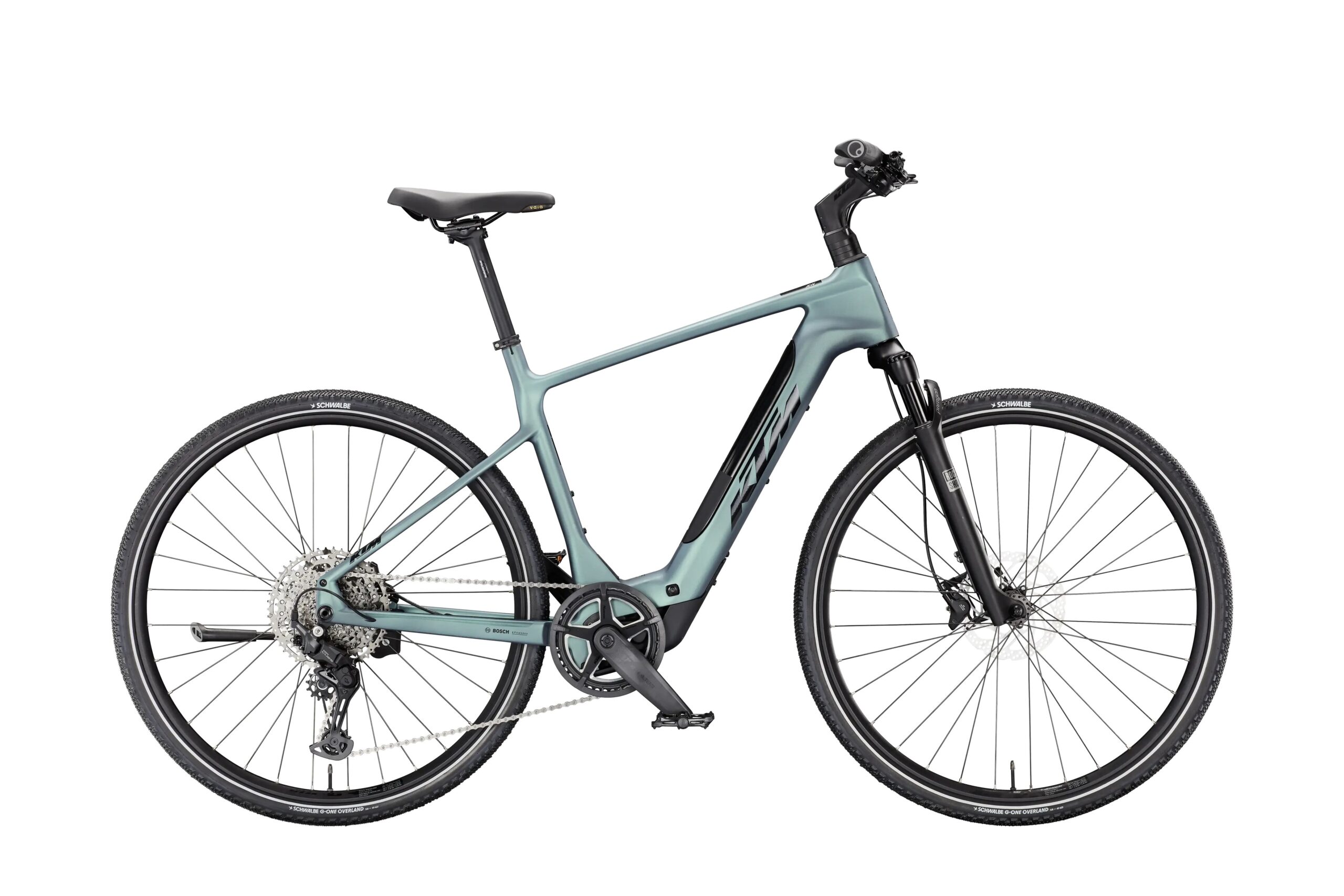 erp_trigger Macina Cross SX Elite - Imagen 1