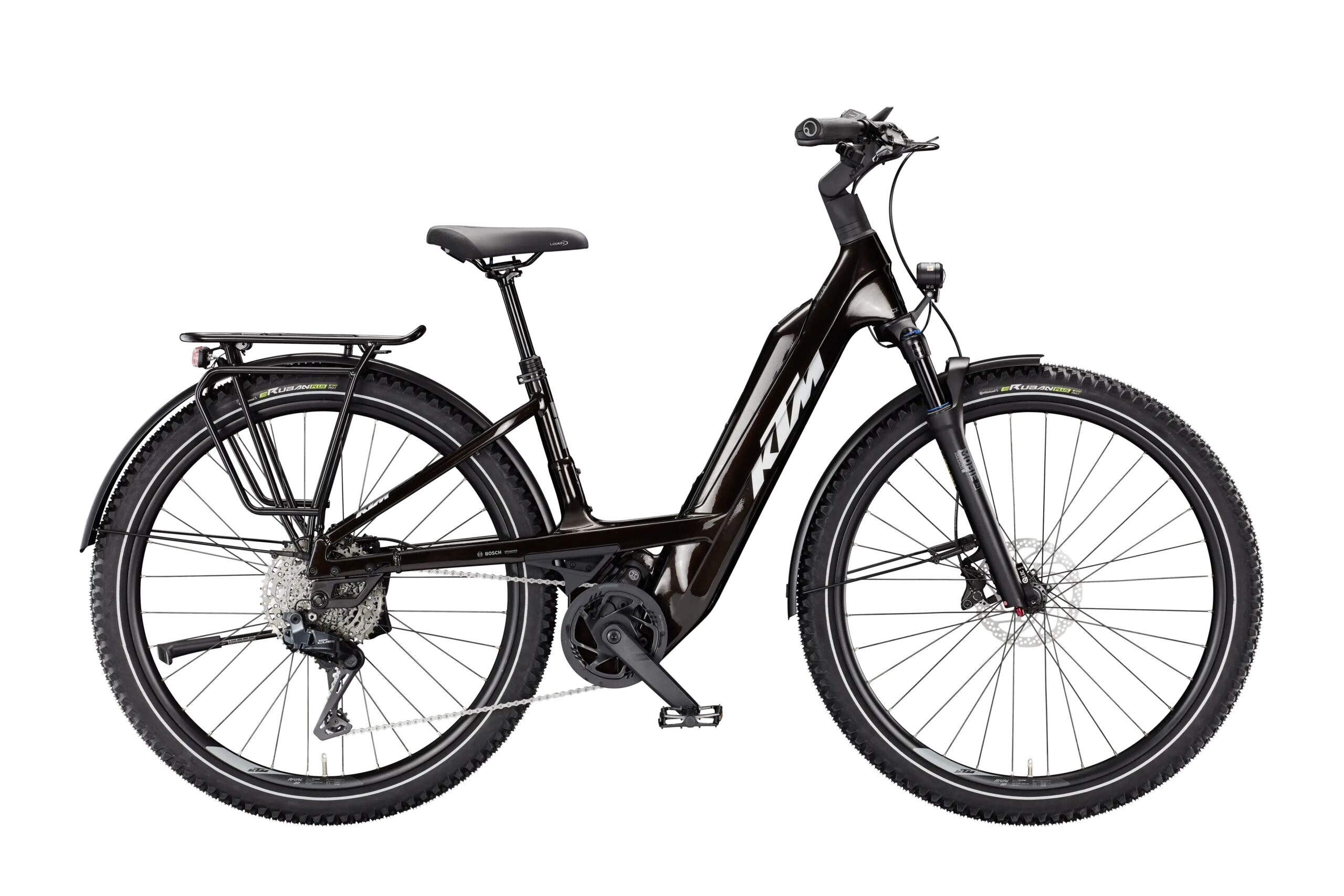 erp_trigger Macina Every 830 Di2 - Imagen 1