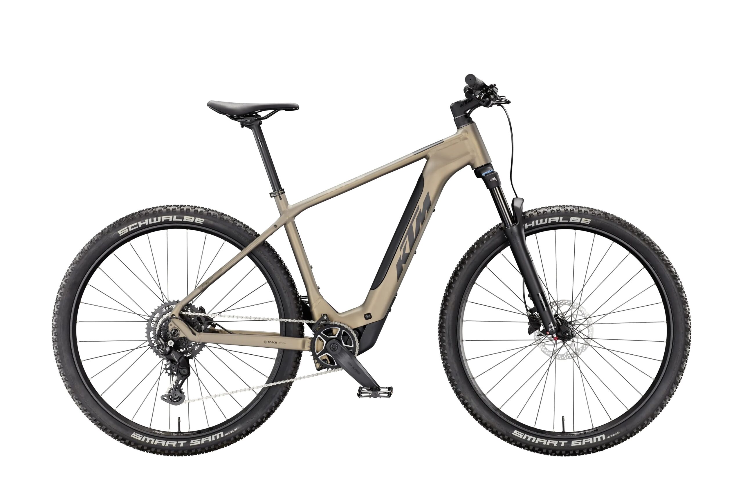 erp_trigger Macina Race SX 20 - Imagen 1