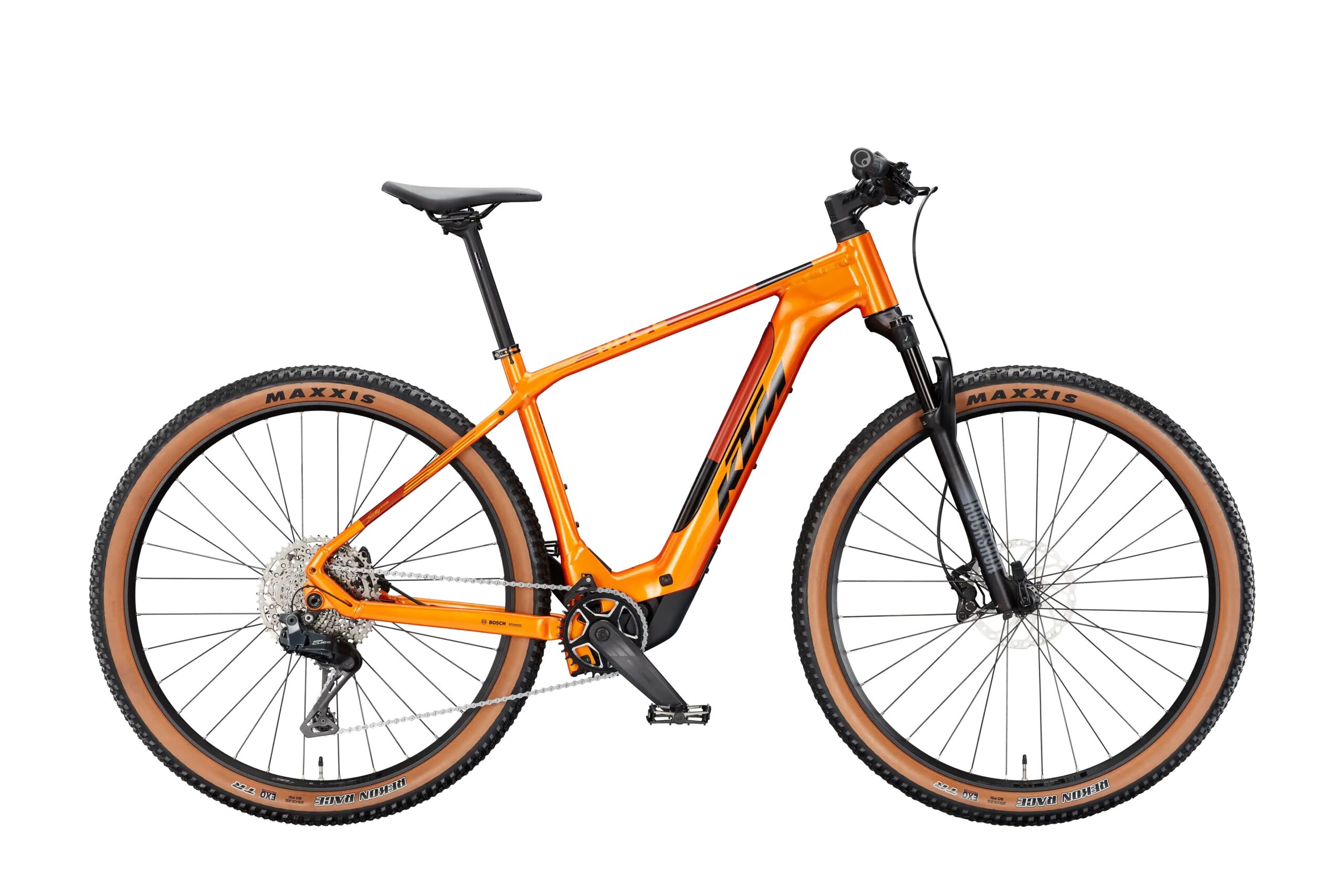 erp_trigger Macina Race SX 10 Di2 - Imagen 1