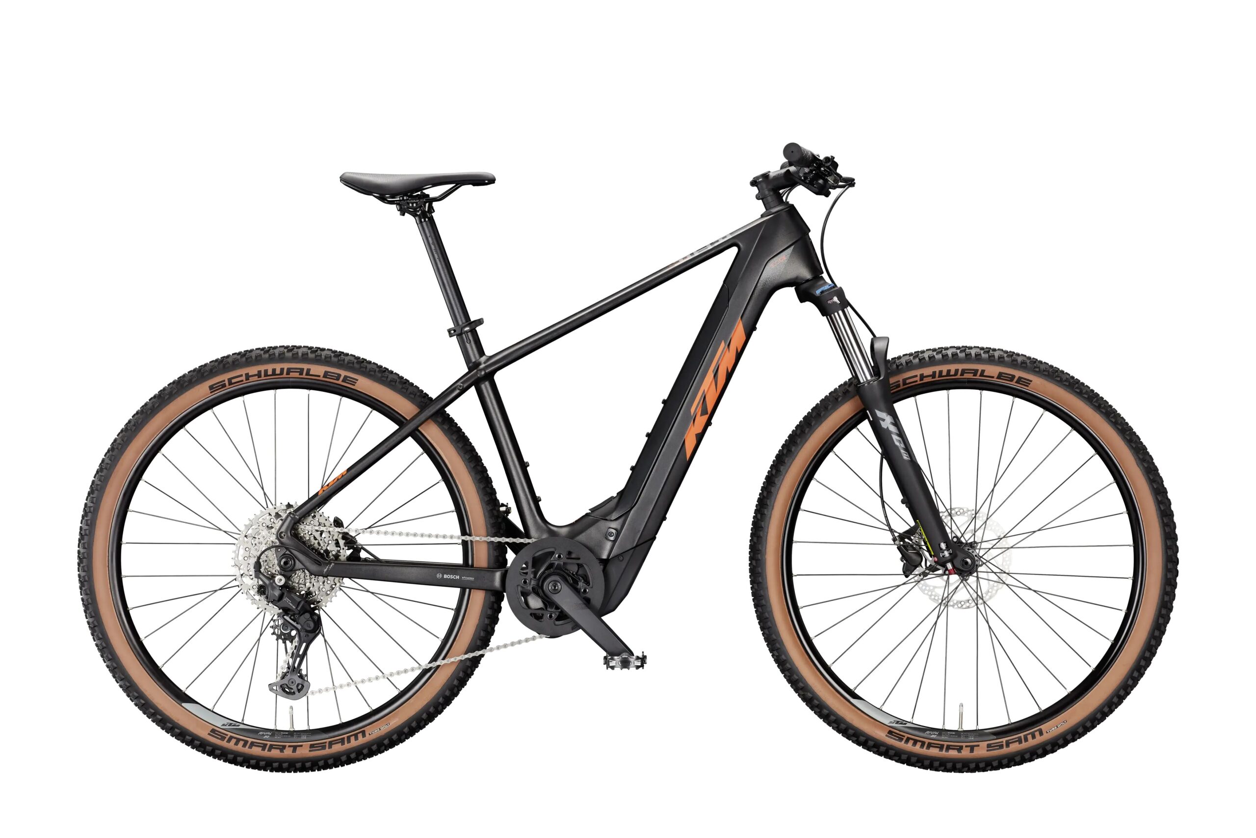 erp_trigger Macina Team 893 - Imagen 1