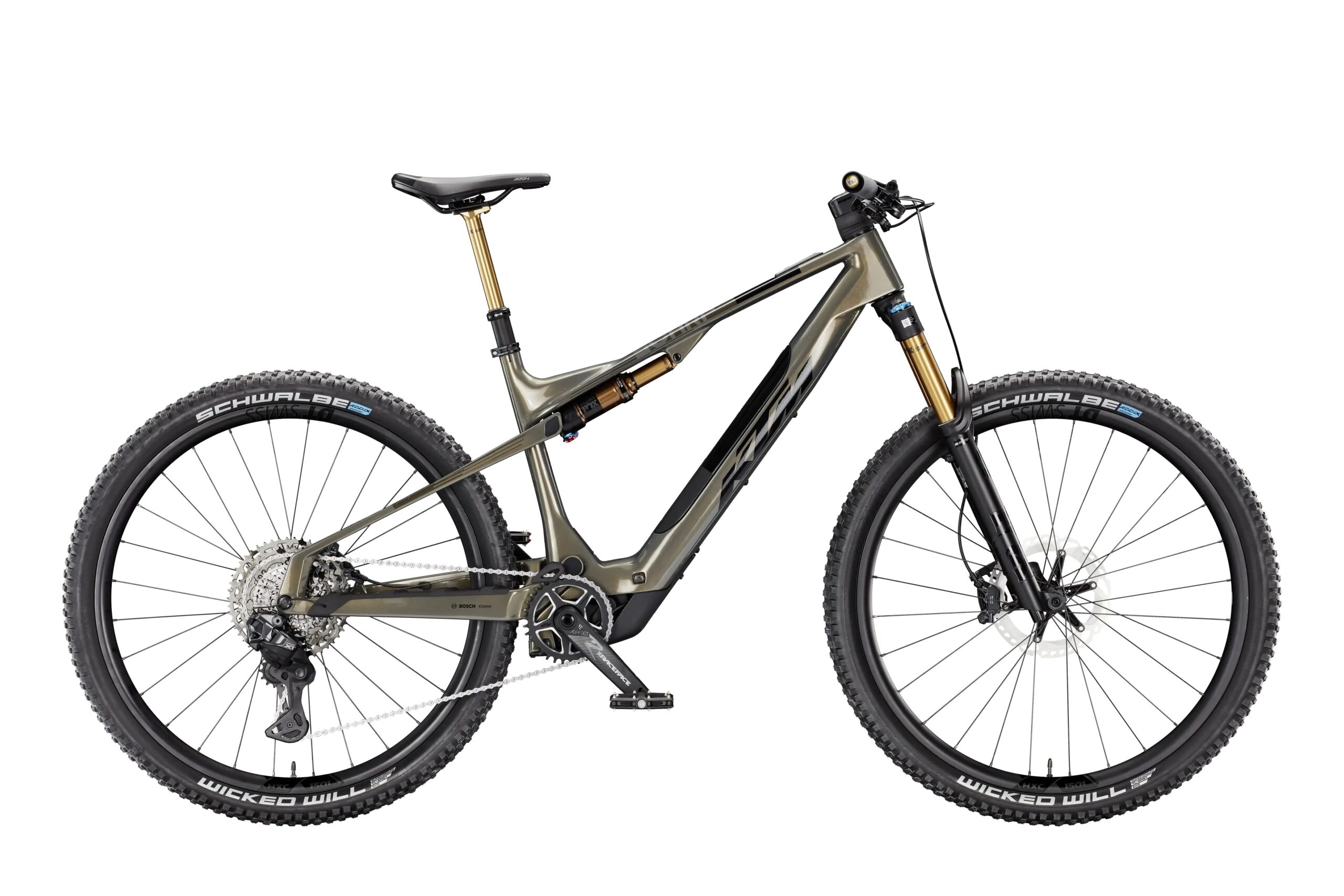 erp_trigger Macina Scarp SX Prestige Di2 - Imagen 1