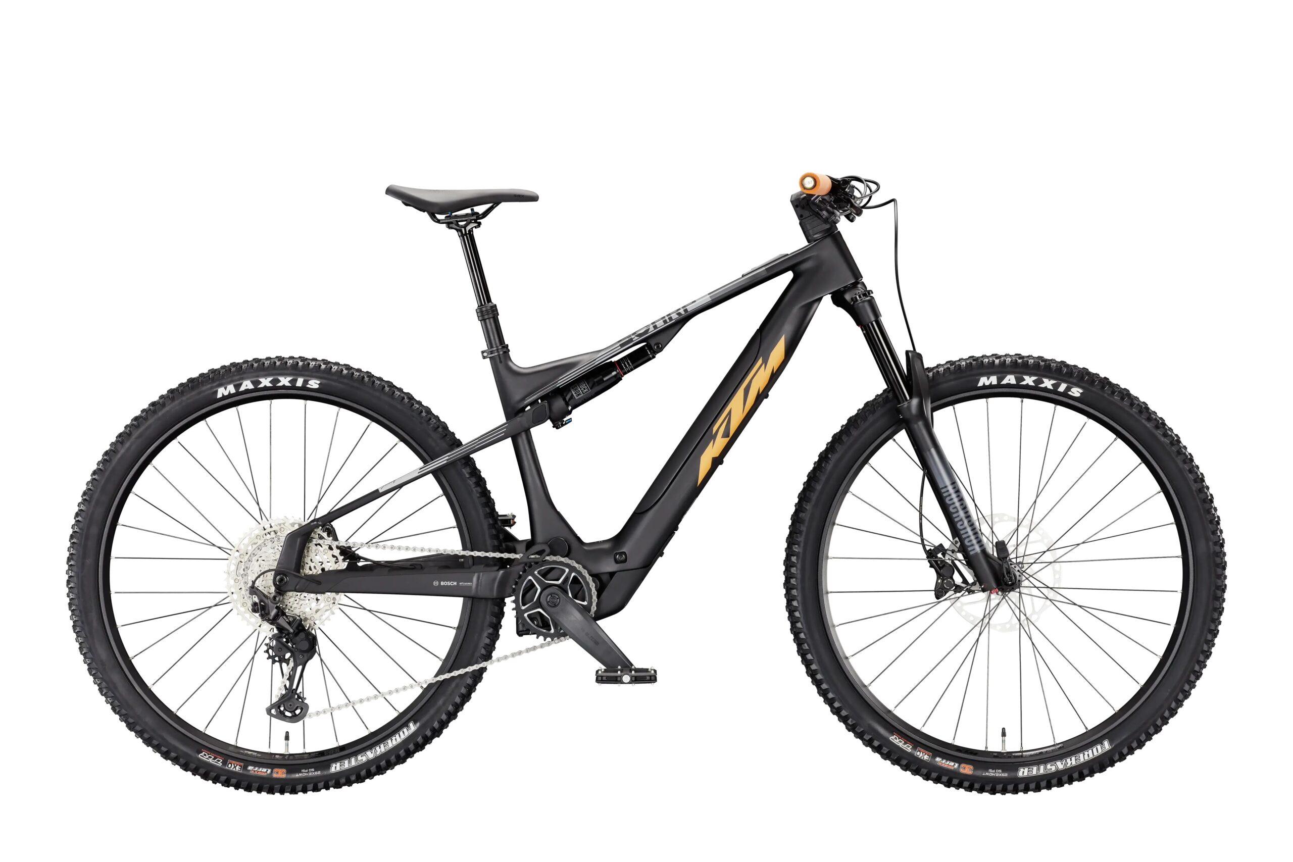 erp_trigger Macina Scarp SX Elite - Imagen 1