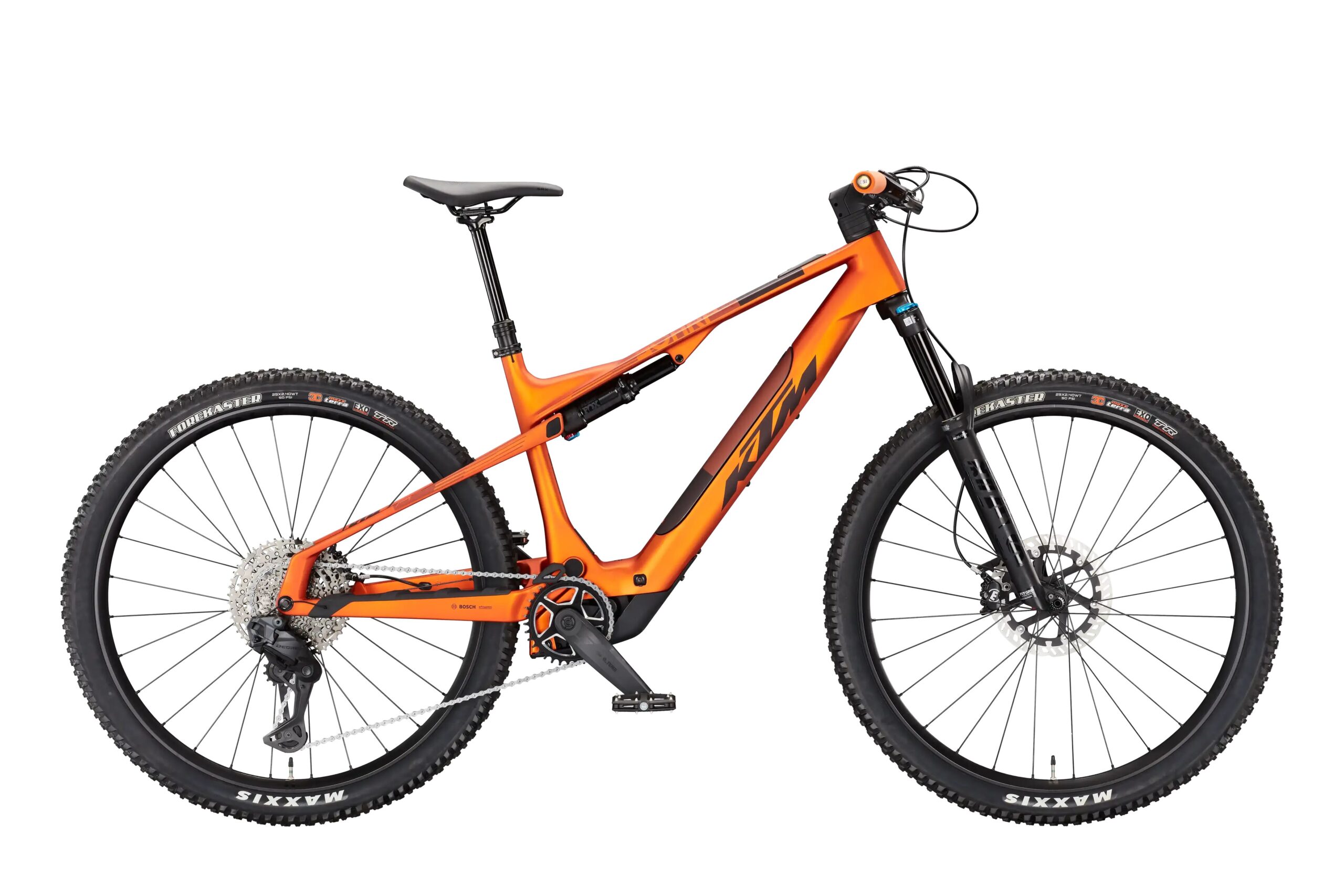 erp_trigger Macina Scarp SX Master Di2 - Imagen 1