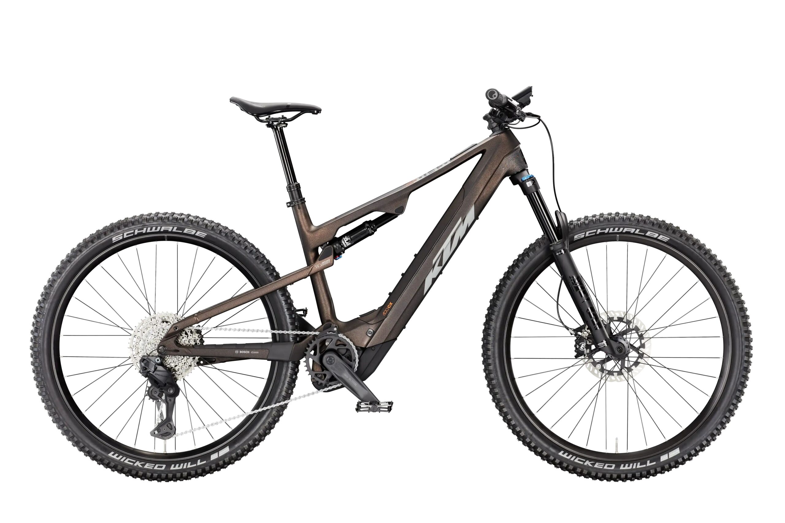erp_trigger Macina Lycan 891 Di2 - Imagen 1