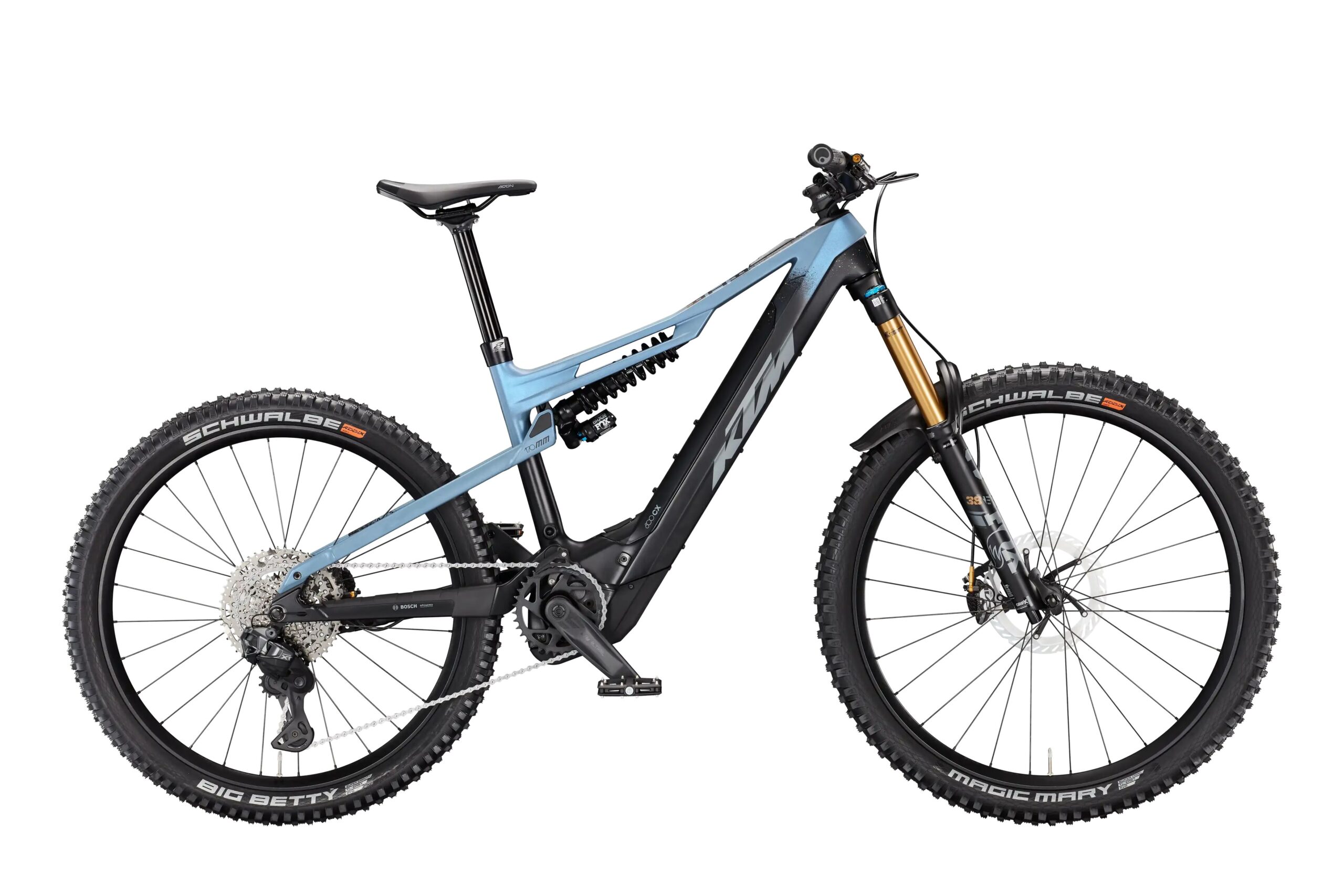 erp_trigger Macina Prowler Prestige CX-R Di2 - Imagen 1