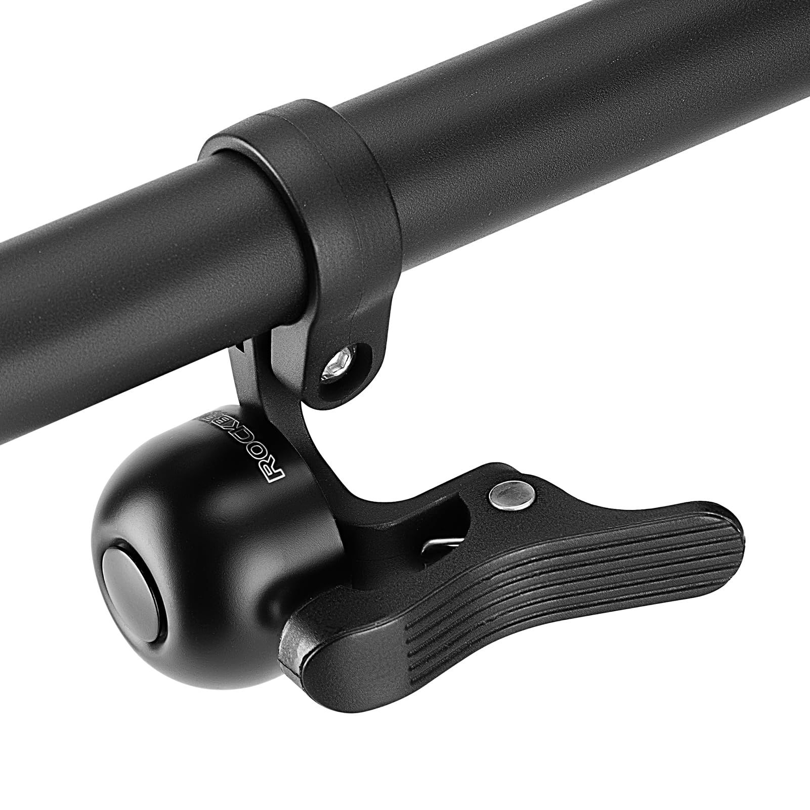 erp_trigger Timbre 100dB - Imagen 1