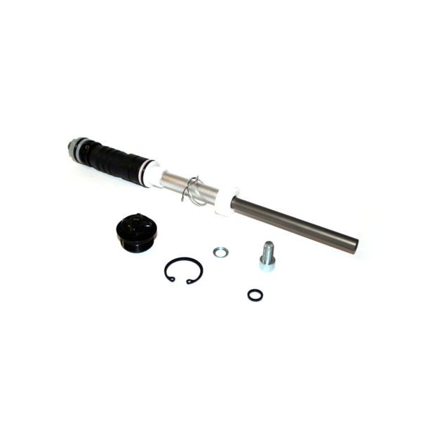 erp_trigger Cartucho aire Solo Air 30Gold 27.5"/29" - Imagen 1