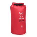 Bolsa Estanca Altus Ligera e Impermeable - Imagen 3