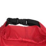 Bolsa Estanca Altus Ligera e Impermeable - Imagen 2