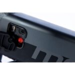 Moma Bikes Ebike 18TEEN Pro - Imagen 4