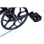 Moma Bikes Ebike 18TEEN Pro - Imagen 3