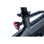 Moma Bikes Ebike 18TEEN Pro - Imagen 5
