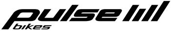 Logo Pulse