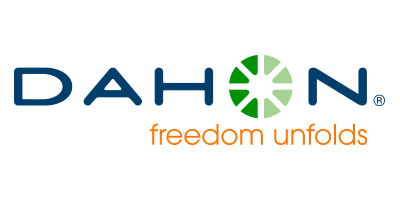 Logo Dahon