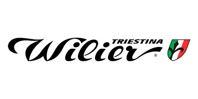 Logo Wilier
