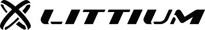 Logo Littium