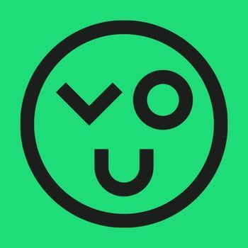 Logo Youin