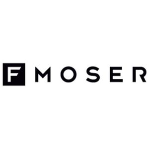 Logo F Moser