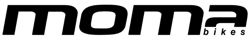 Logo Moma Bikes