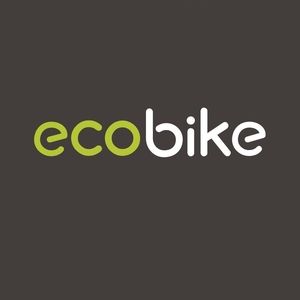 Logo Ecobike
