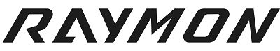 Logo Raymon
