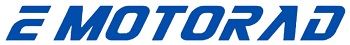 Logo E Motorad