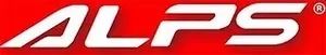 Logo Alps