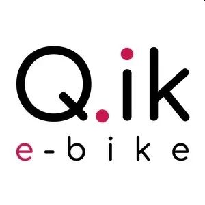 Logo Q.ik