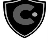 Logo Crest