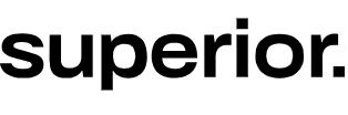 Logo Superior