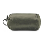 Funda vivac transpirable Normandia sobre saco de dormir