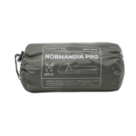 Bolsa de varillas y piquetas de la funda vivac Altus Normandia Pro