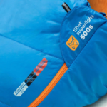 Saco de dormir ultraligero Tibet superlight