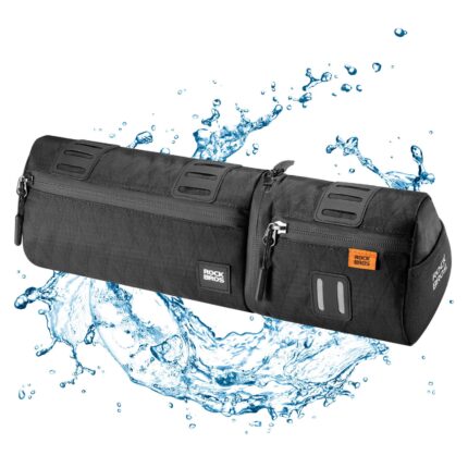 Bolsa 2 en 1 Rockbros