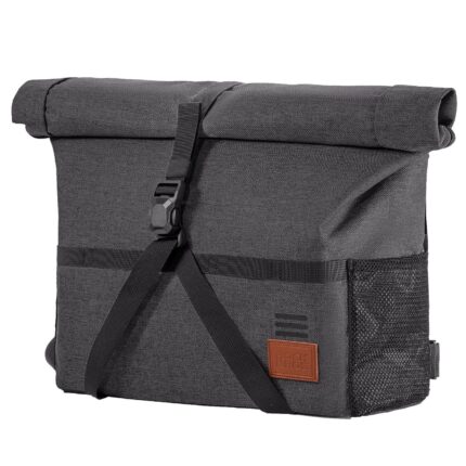 Bolsa 4 en 1 Rockbros compatible Brompton