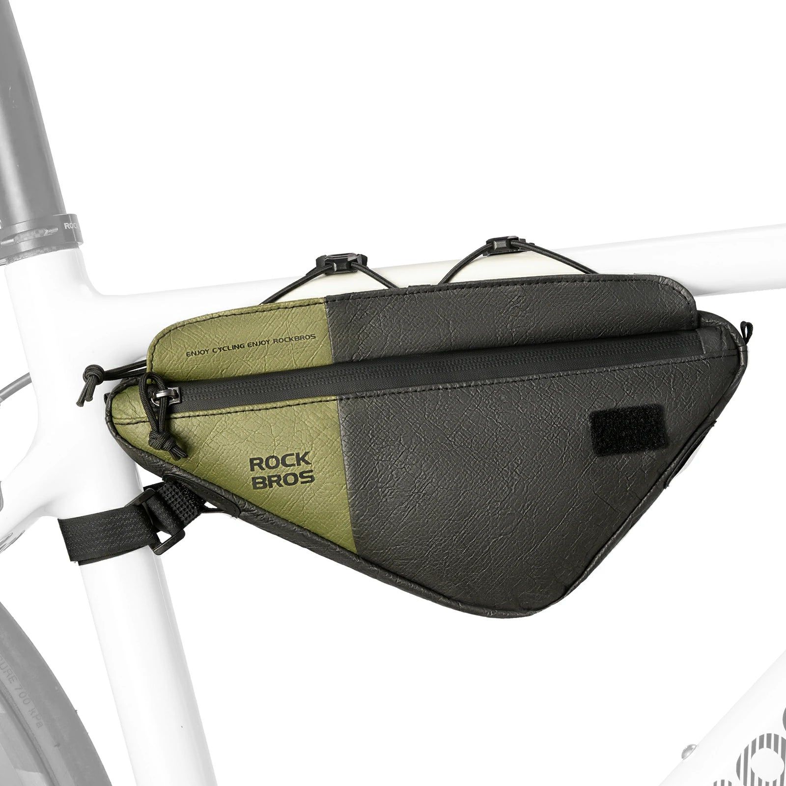 Bolsa de cuadro Rockbros Eco Bolsa de cuadro Rockbros Eco