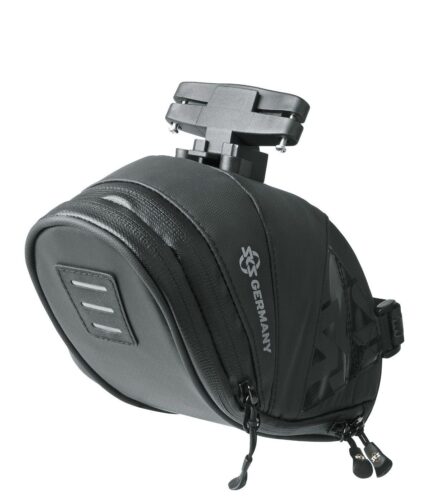 Bolsa de sillín SKS Explorer Click 1800
