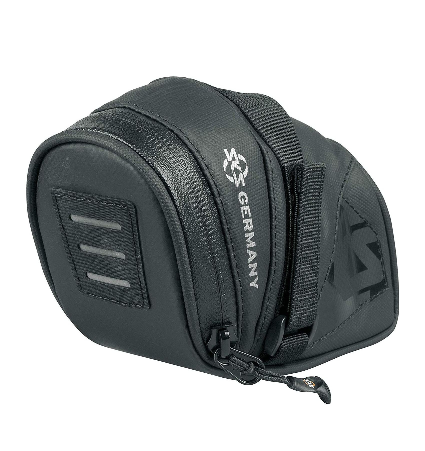 Bolsa de sillín SKS Explorer Straps 500 Bolsa de sillín SKS Explorer Straps 500