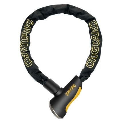 Candado de cadena Onguard Mastiff 100 cm