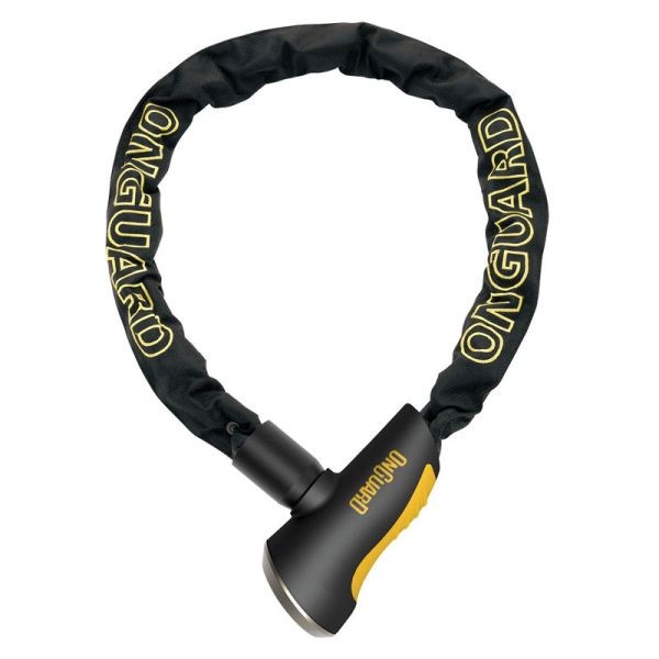 Candado de cadena Onguard Mastiff 100 cm Candado de cadena Onguard Mastiff 100 cm